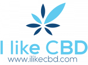 I Like CBD