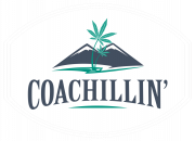 Сoachillin