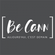Be Cann France
