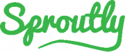 Sproutly Canada Inc.