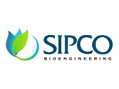 Sipco