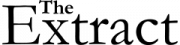 The Extract
