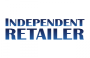 Independen Tretailer