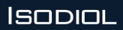 Isodiol International Inc