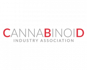 Cannabinoid Industry Association
