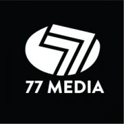 77 Media
