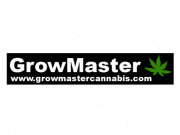 GrowMaster