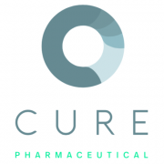CURE Pharmaceutical
