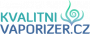 Kvalitni vaporizer