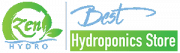 Zen Hydro
