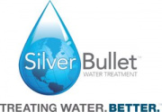 Silver Bullet Water Treatment