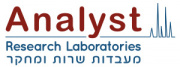 Analyst Labs