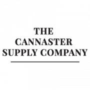 The Cannaster Supply Company