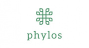 Phylos