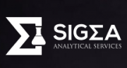 Sigma Analytical Services