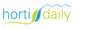 Horti Daily