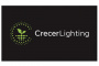 Crecer Lighting