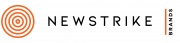 Newstrike Brands Ltd.