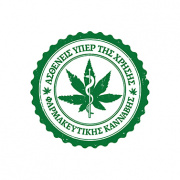 Ασθενείς Υπέρ της Χρήσης Φαρμακευτικής Κάνναβης