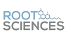 Root Sciences
