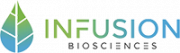 Infusion Biosciences