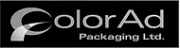 ColorAd