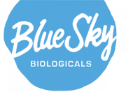 Blue Sky Biologicals