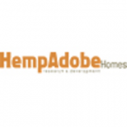 Hemp Adobe Homes