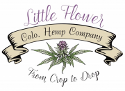 Little Flower Hemp Company