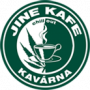 Jine Kafe