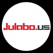 JULABO USA