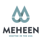 Meheen Manufacturing