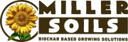Miller Soils