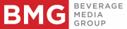 Beverage Media Group