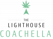 THE LIGHTHOUSE DISPENSARY COACHELLA