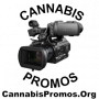 Cannabis Promos