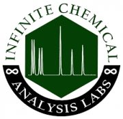 Infinite Chemical Analysis Labs