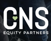 CNS Equity Partners