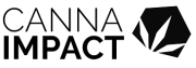 CannaImpact