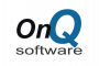 OnQ Software