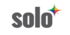 SOLO