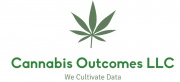 Cannabis Outcomes LLC