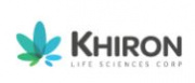 Khiron Life Sciences Corp - Ordinary Shares