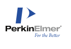 Perkin Elmer