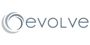 Evolve
