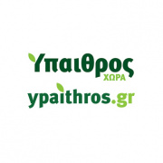 ypaithros