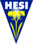 Hesi