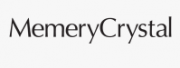 Memery Crystal