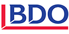 BDO Malta