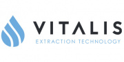 Vitalis